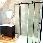 Escapade, T3 Proche Gare