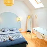 Escapade, T3 Proche Gare