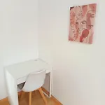 Escapade, T3 Proche Gare Apartment Cholet